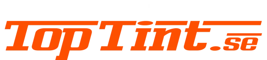 TopTint.se – Göteborgs Solfilmscenter