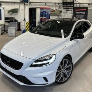 volvo-styling-göteborg