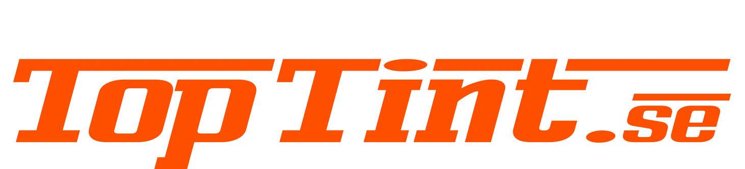 toptint-solfilmscenter